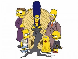 addams_family_simpsons