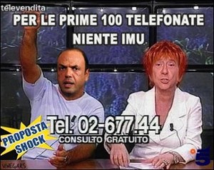 angelino-alfano-e-silvio-berlusconi-nelle-televendite