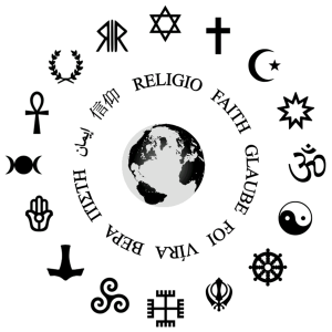 600px-RELIGIONES