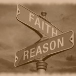 faith-reason