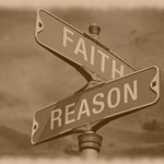 faith-reason