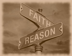 faith-reason