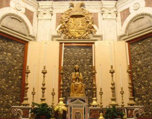 festa_beati_martiri_2012_otranto-b