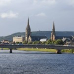 inverness