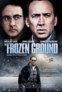 the-frozen-ground-il-cacciatore-di-donne-2013-poster