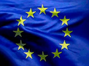 bandiera-europea1