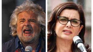 grillo-boldrini