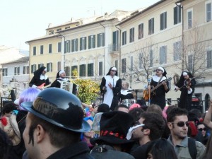 carnevalone 12 bis