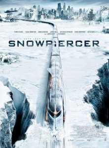 snowpiercer_cover