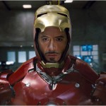 Iron-Man-1