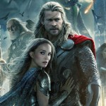Thor-The-dark-world