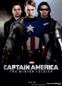 capitanamerica1