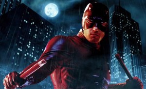 daredevil_affleck