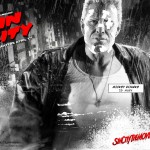 sin city marv