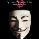 v for vendetta