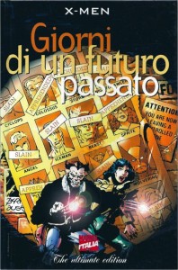 Giorni_di_un_futuro_passato_(John_Byrne)