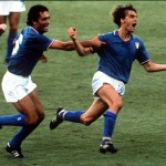 urlo-di-tardelli