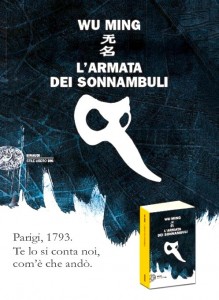 locandina_Armata_dei_Sonnambuli