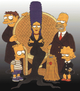 simpsonaddams