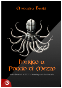 prima_copertina_poggio_di_mezzo_isbn