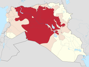 Territorial_control_of_the_ISIS.svg