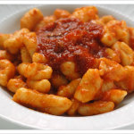 gnocchi-al-sugo