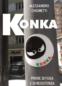 coverkonka