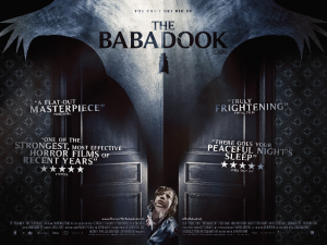 babadook