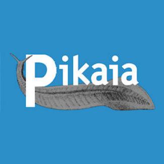 Pikaia non risponde alle provocazioni