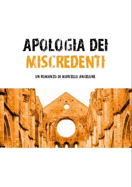 Apologia dei miscredenti