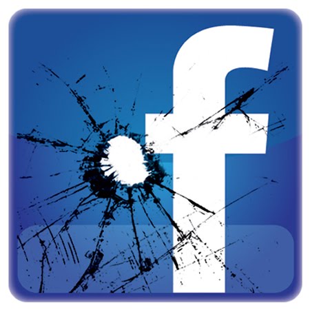 Il sensitivo sa tutto di te, soprattutto se sei su facebook