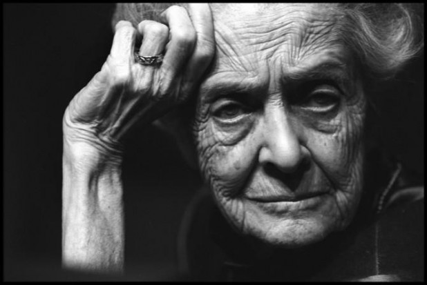 A Terni i funerali di Rita Levi Montalcini si sarebbero svolti in strada