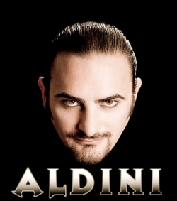 Magia e dintorni, tre domande ad Aldo Aldini