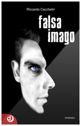 Falsa Imago