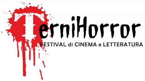 Terni Horror Fest, siamo già al lavoro