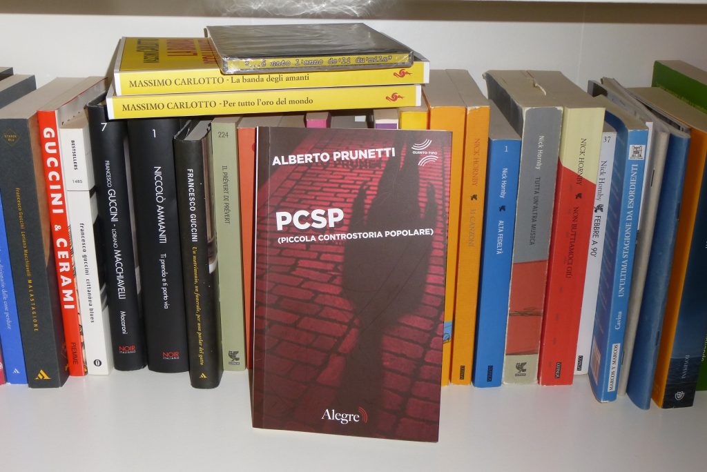 About: PCSP (piccola controstoria popolare)