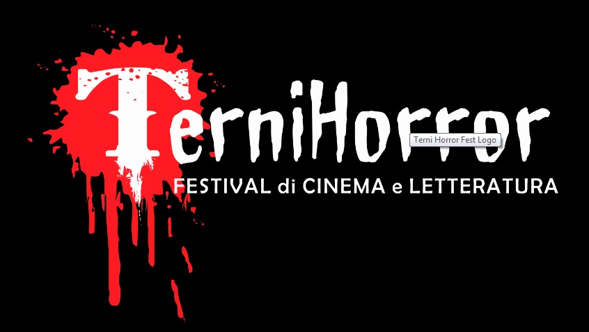 CONCORSO LETTERARIO TERNI HORROR