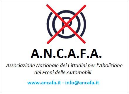 A.N.C.A.F.A.