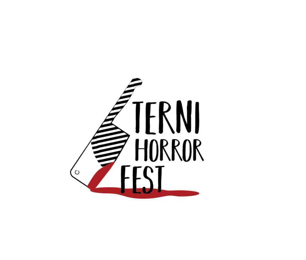 Terni Horror Fest 2018