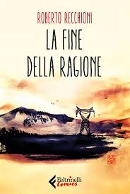 About: la fine della ragione