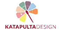 Katapulta Design