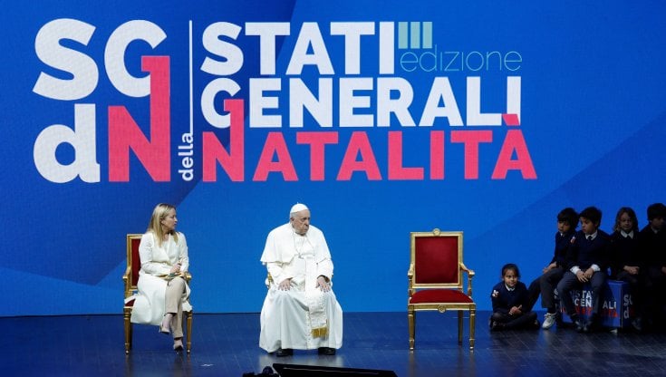 STATI GENERALI DELLA BANALITÀ