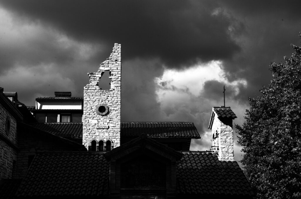 stampa rassegnata 6.12-12.12