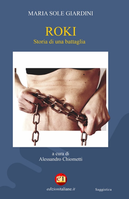 La GPA solidale e l'Alabama del 1850