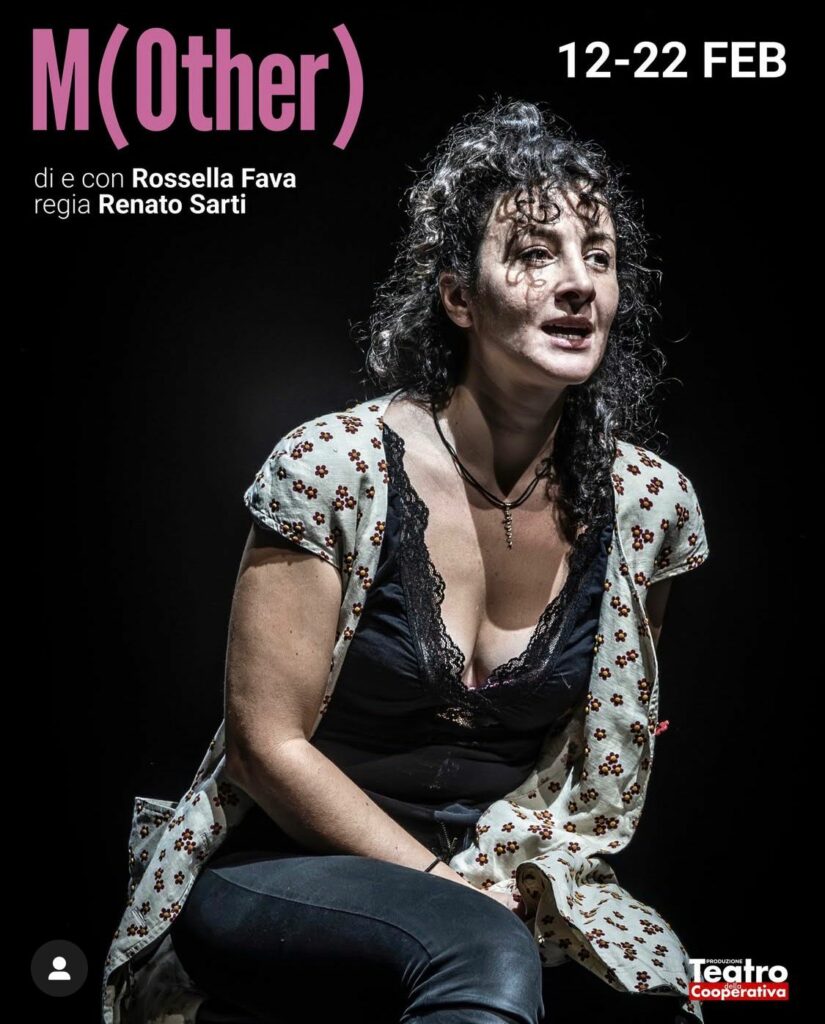 Se questo è giornalismo...