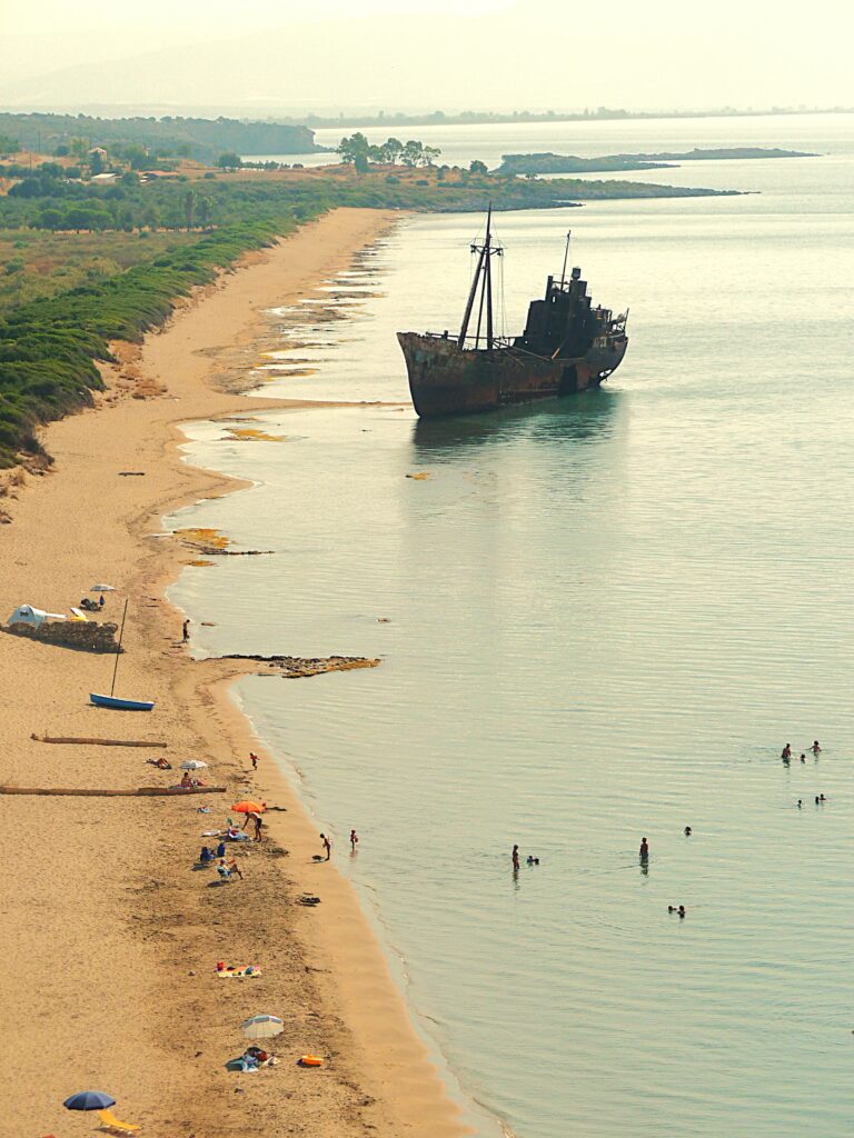 STAMPA RASSEGNATA, 6-13 FEBBRAIO 2026