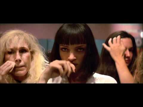 Crisi di nervi, dimissioni forzate e patetici show. è l'Assurdistan baby.